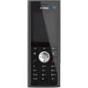 Mitel 722dt (Handset)