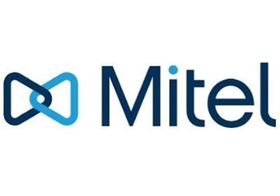 Mitel 742d - Security/Swivel Clip