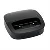 Mitel 7x2d Series - Desktop Charger