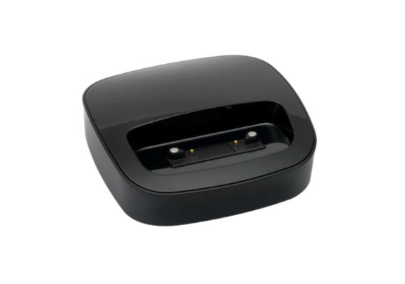 Mitel 7x2d Series - Desktop Charger