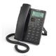 Mitel 6863i SIP Phone