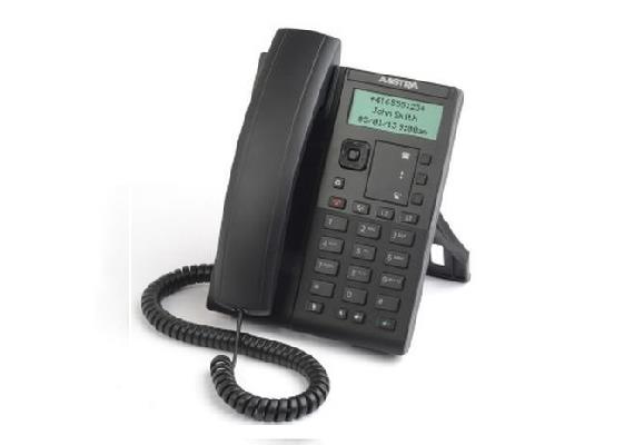Mitel 6863i SIP Phone