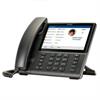 Mitel 6873i SIP Phone