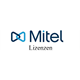 Mitel SIP-DECT G.729 License Mini (2 media streams)