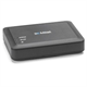 Mitel WLAN Adapter
