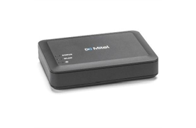 Mitel WLAN Adapter