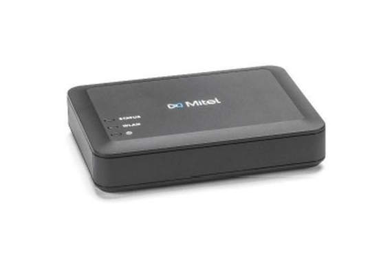 Mitel WLAN Adapter