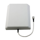 Multiband Pickoff Panel Antenne 6.5/8dBi Outdoor