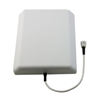 Multiband Pickoff Panel Antenne 6.5/8dBi Outdoor