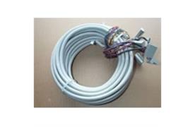 Open-End Kabel 10m