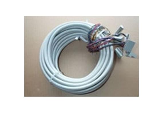 Open-End Kabel 10m