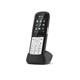 OpenScape DECT Phone R6