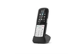 OpenScape DECT Phone R6