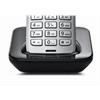 OpenScape DECT Phone S6 Ladeschale EU