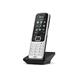 OpenScape DECT Phone S6