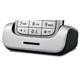 OpenScape DECT Phone SL6 Ladeschale EU