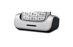 OpenScape DECT Phone SL6 Ladeschale EU