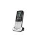 OpenScape DECT Phone SL6