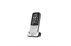 OpenScape DECT Phone SL6