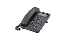 OpenScape Desk Phone CP110