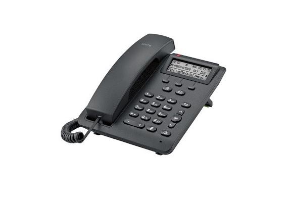 OpenScape Desk Phone CP110