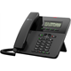 OpenScape Desk Phone CP210