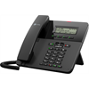 OpenScape Desk Phone CP210