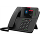 OpenScape Desk Phone CP410