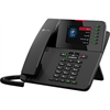 OpenScape Desk Phone CP410