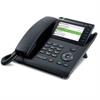 OpenScape Desk Phone CP600