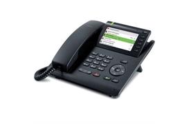 OpenScape Desk Phone CP600