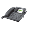 OpenScape Desk Phone CP700