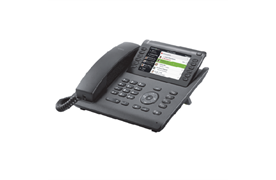 OpenScape Desk Phone CP700