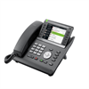 OpenScape Desk Phone CP700X