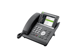 OpenScape Desk Phone CP700X