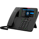 OpenScape Desk Phone CP710