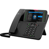 OpenScape Desk Phone CP710