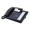 OpenScape Desk Phone Digital CP400T