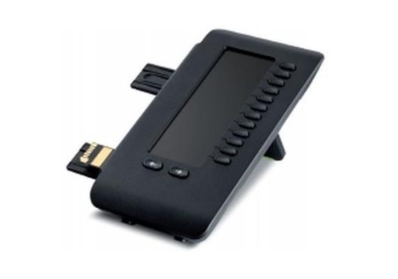 OpenScape Desk Phone Key Module 600