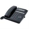 OpenScape Desk Phone SIP CP205