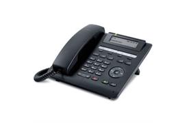 OpenScape Desk Phone SIP CP205