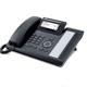 OpenScape Desk Phone SIP CP400