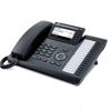 OpenScape Desk Phone SIP CP400