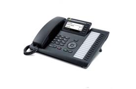 OpenScape Desk Phone SIP CP400