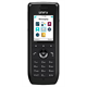 OpenScape WLAN Phone WL4 Mobilteil