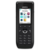 OpenScape WLAN Phone WL4 Mobilteil