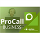 ProCall Business - Basislizenz inkl. 5 Benutzer