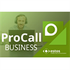 ProCall Business - Basislizenz inkl. 5 Benutzer