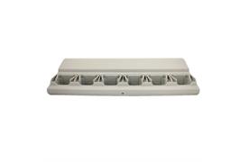 Rack Charger Mitel 56xx/DT4x3/DT69x/