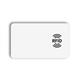 RFID-Karte von Fanvil für die Intercom-Geräte (i6-Serie)